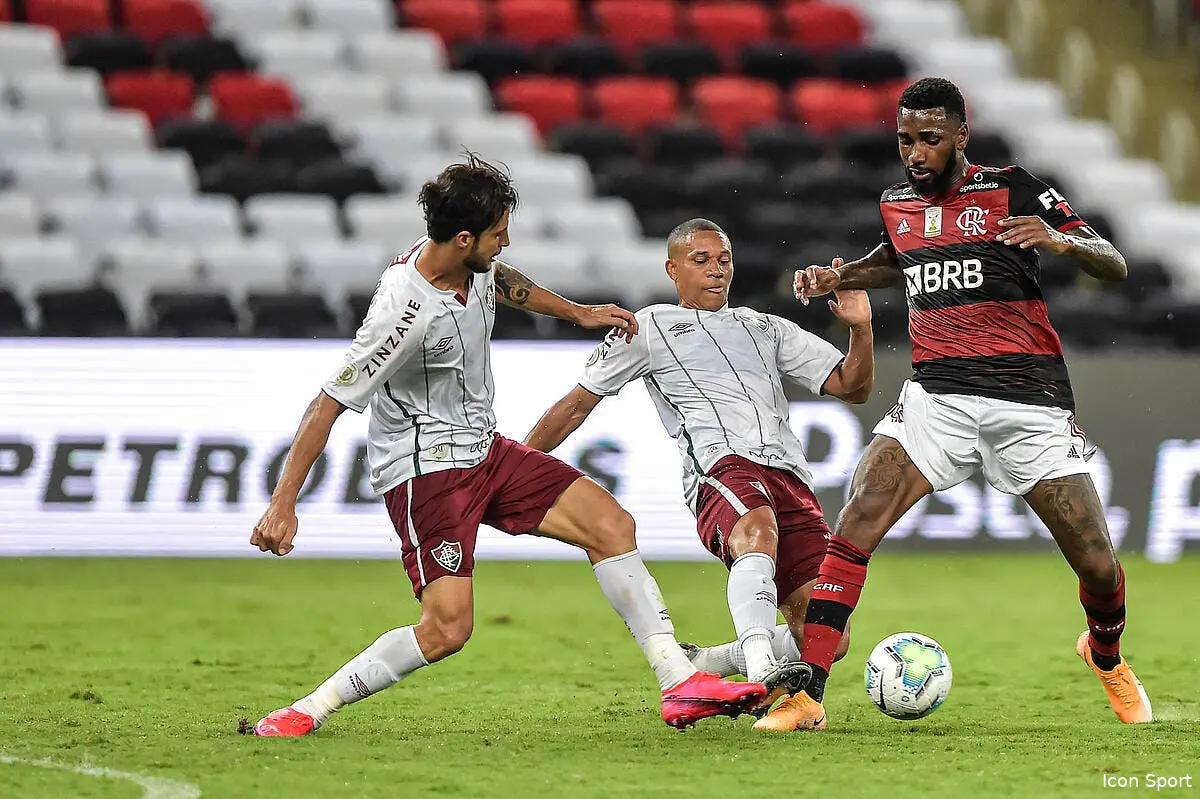om gerson pour 25 me marseille ne reculera plus icon agf20210106221 314419