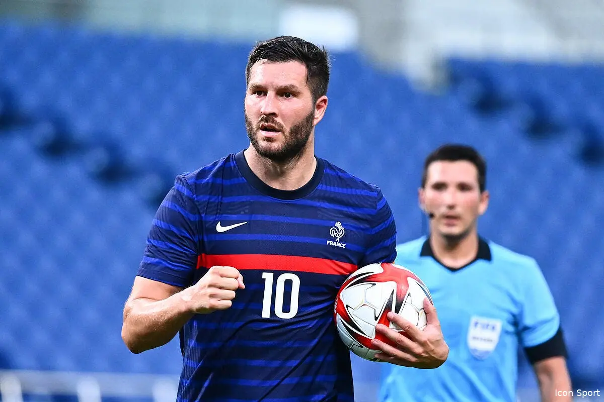 om gignac de retour le mythe s effondre icon dib 250721 12 18 335855