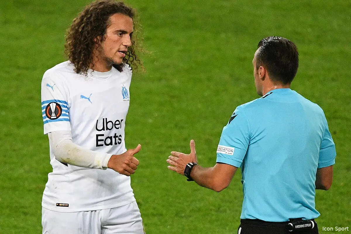 om guendouzi pour 10 me le braquage de longoria icon sputnik 6652341 hr en 323855