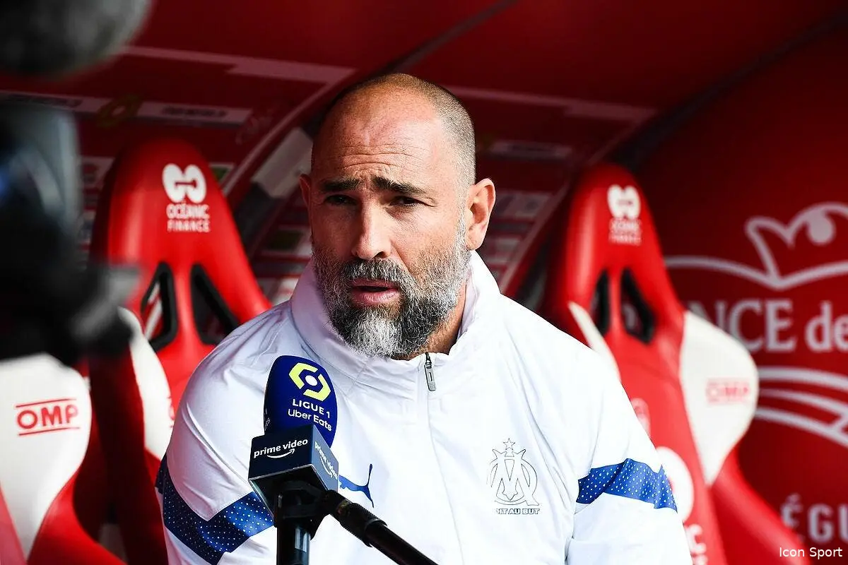 om igor tudor roi du clash thierry henry confirme icon pl2 3395 348081