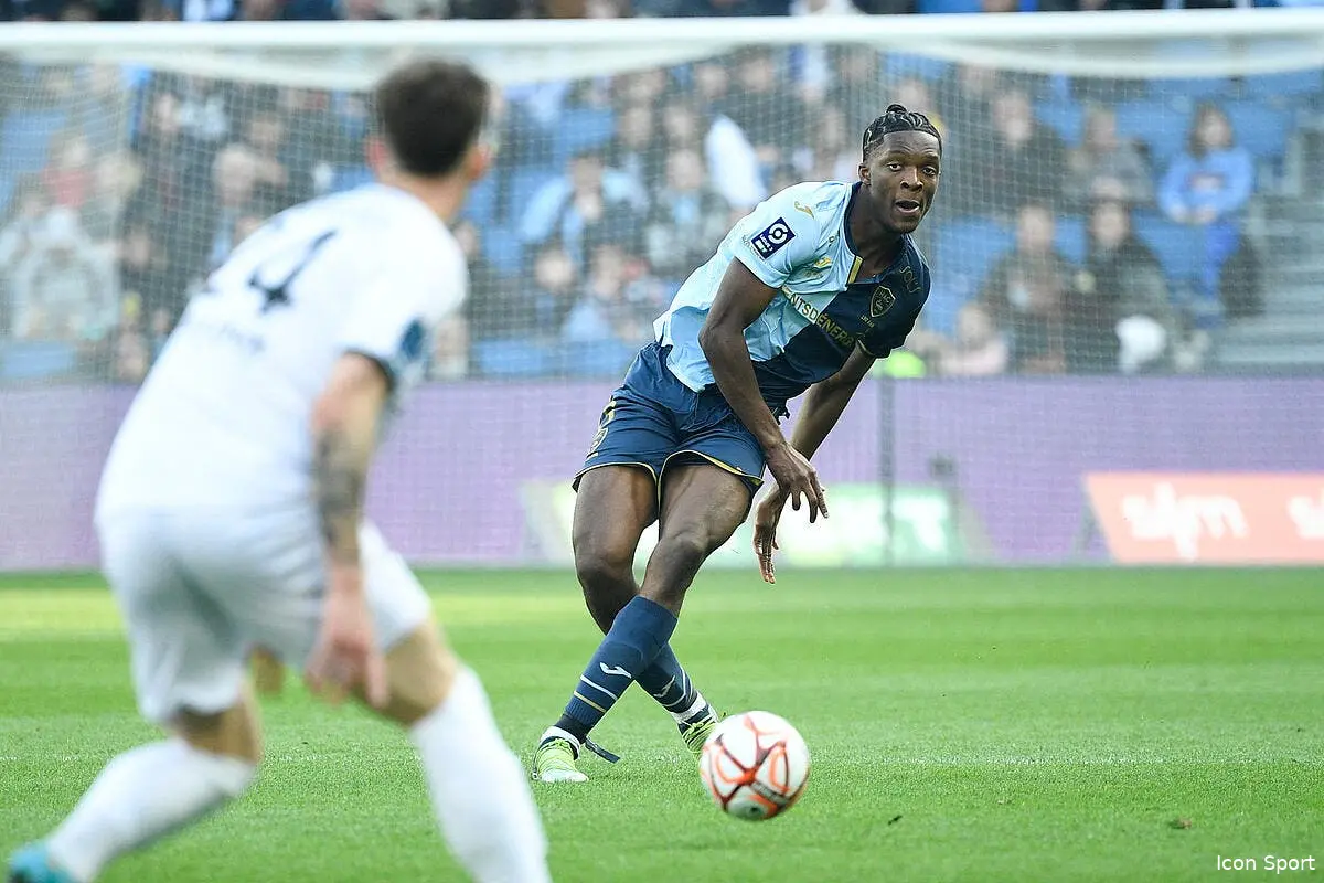 om isaak toure a marseille l ol veut tout faire capoter icon cas4975 341991