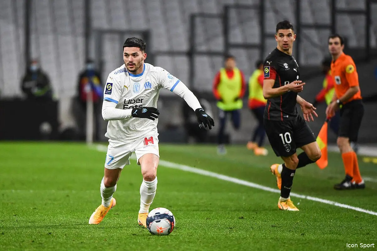 om jacques bayles met 3 marseillais dehors icon dib 160121 11 17 320411