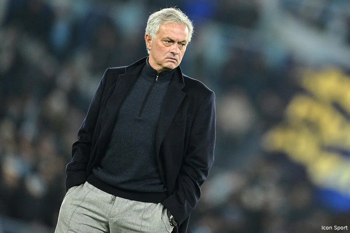 om jose mourinho a la cote marseille reve du special one icon lp 21768408 370661
