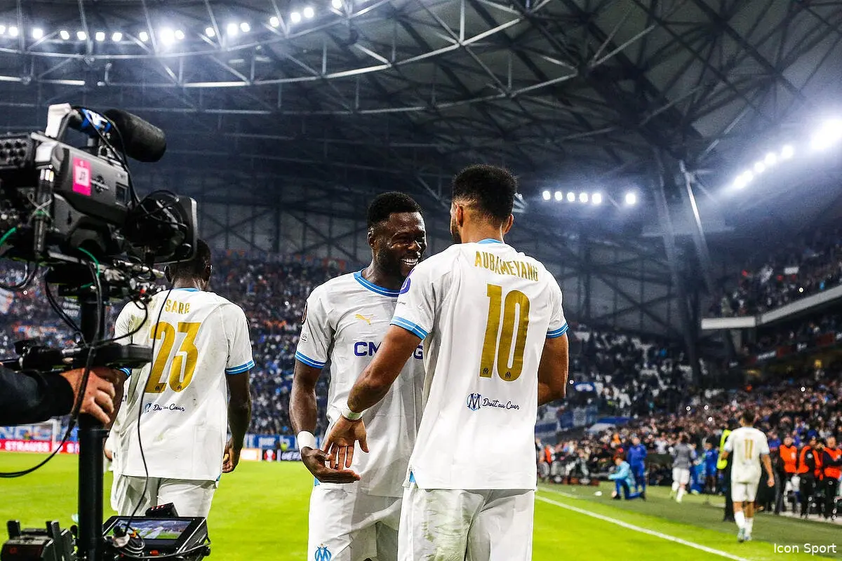 OM : L'Arabie Saoudite bouillante pour signer un gros chèque à McCourt