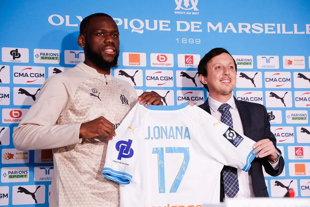 om l effectif est affreux longoria a fait n importe quoi icon onana15 371207