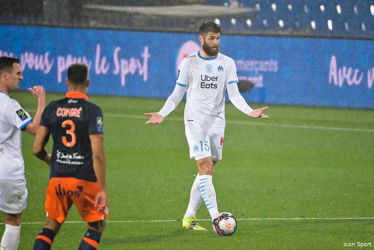 om la decision radicale pour caleta car icon dim 6051 322471