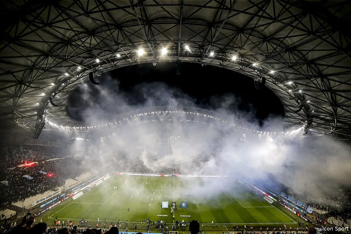 La Ligue à la botte de l'OM, Nantes crie au scandale