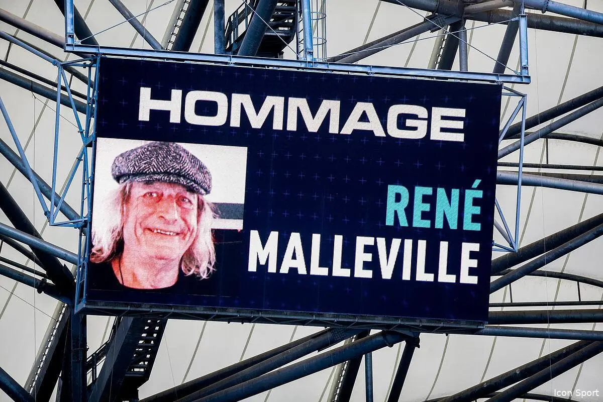 om la ligue des champions le dernier cadeau de tapie a rene malleville icon d1r7687 324127