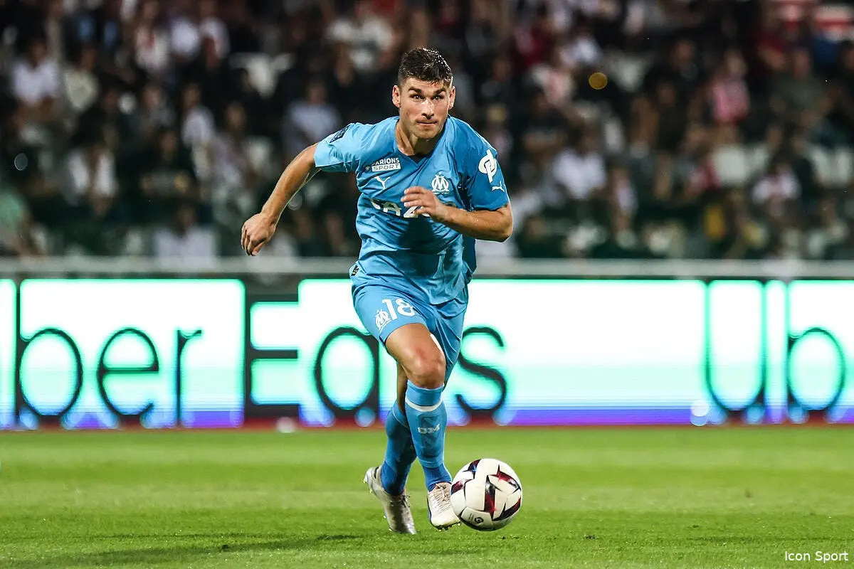 om la serie a appelle longoria un flop est desire icon fid 6265 363162