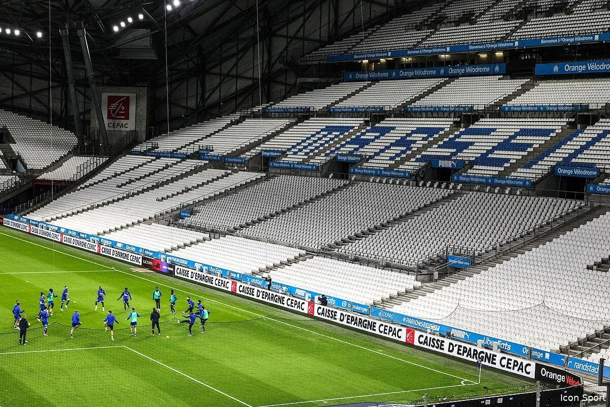 om la solution anti fiasco en coupe de france icon jpiv1132 329169