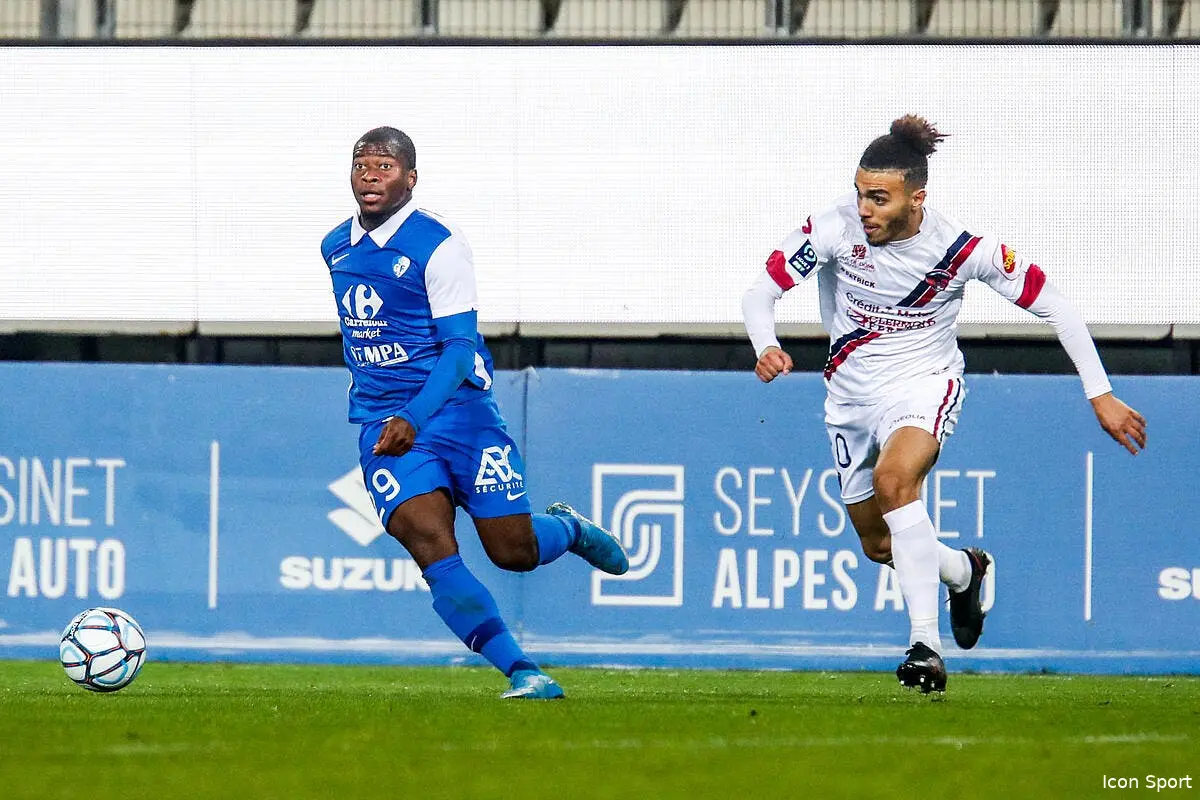 om le futur lirola debauche en ligue 2 icon 25i1709 copie 315269