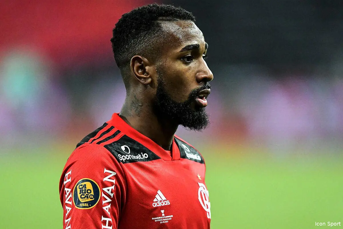 om le real sur gerson le coup de bluff echoue icon agf20210522160 315039