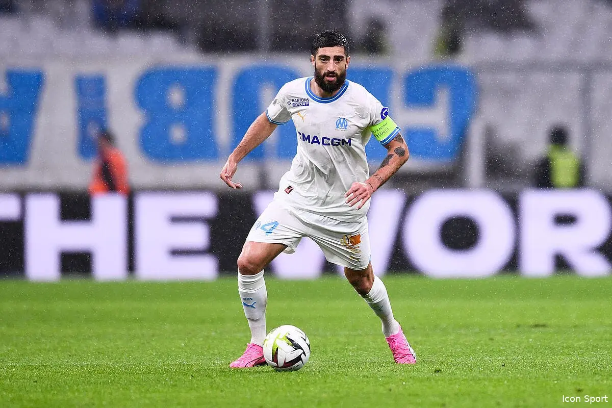 om le terrible point faible de marseille revele icon pl2 2431 372449
