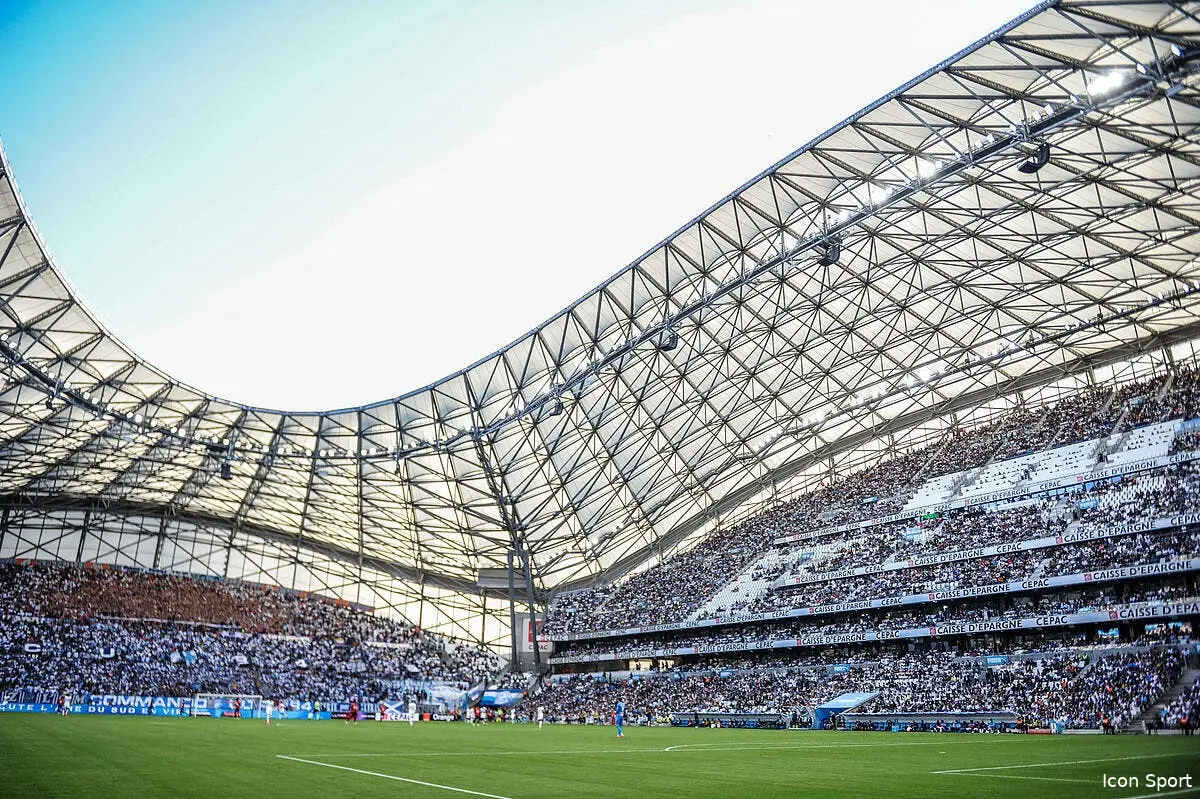 om lens les lensois pries de ne pas venir a marseille icon dsc 6714 324343