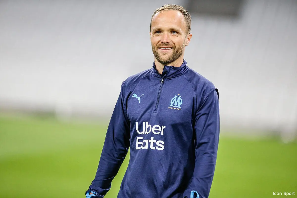 om les clubs europeens se battent pour germain icon d1r9970 311211