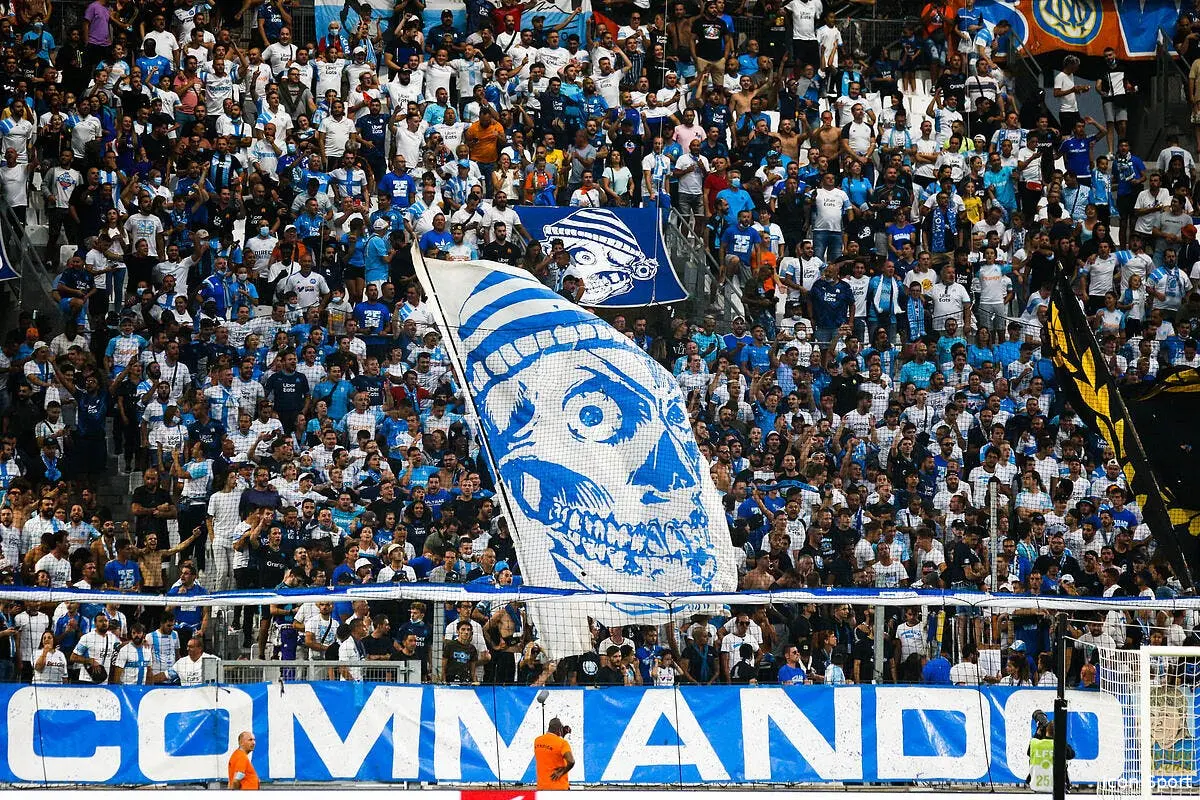 om les francais detestent marseille l etude qui fait mal icon d1r3570 323063