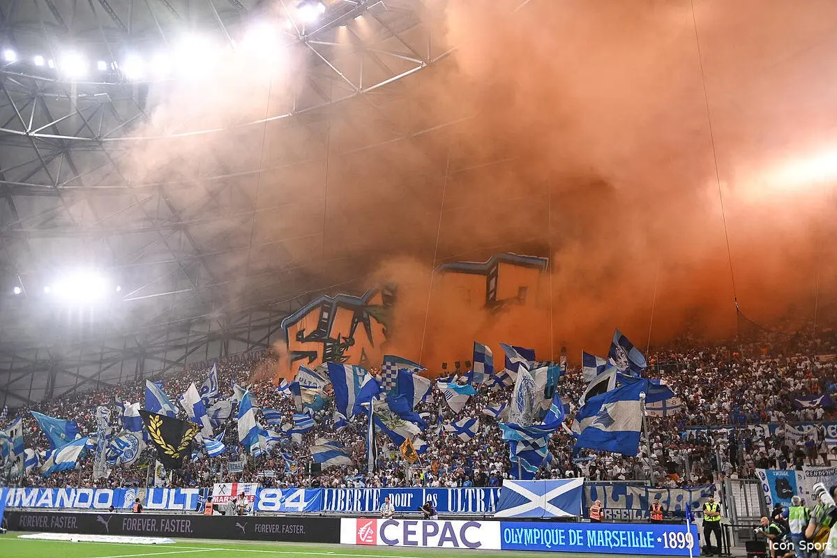 OM : Les jeunes du PSG au Vélodrome, l'enfer sera terrible