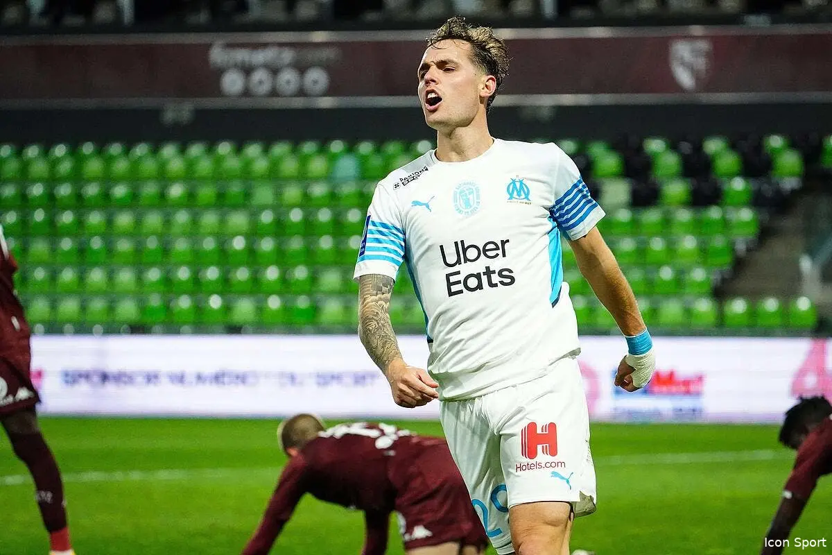 om lirola le dossier devient brulant icon 210523p49679 315603
