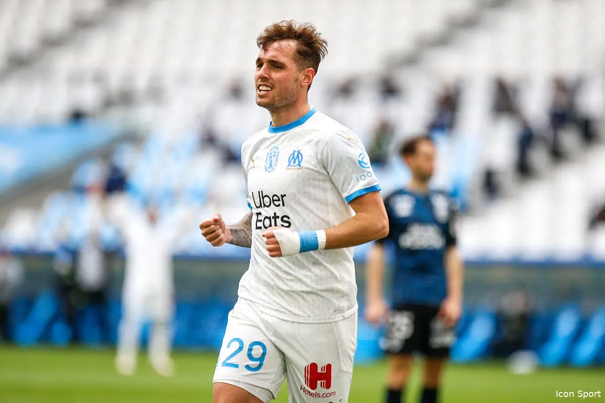 om lirola trop cher longoria tente un passage en force lirola 2 316257