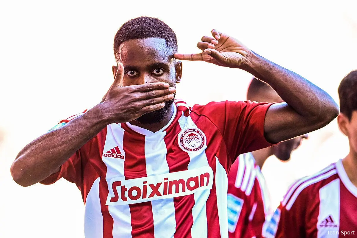 om longoria et ses methodes bakambu balance icon 5692078 353613