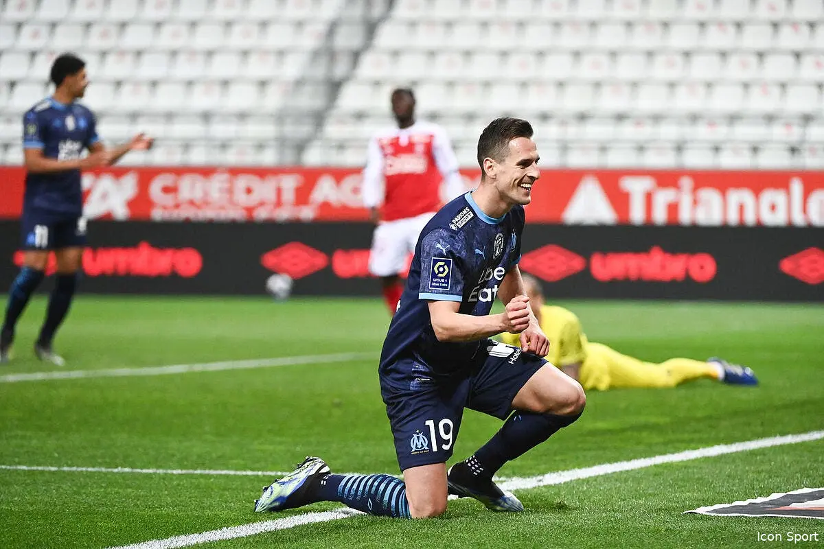 om longoria n a rien signe le dossier milik relance icon dib 230421 10 77 312571