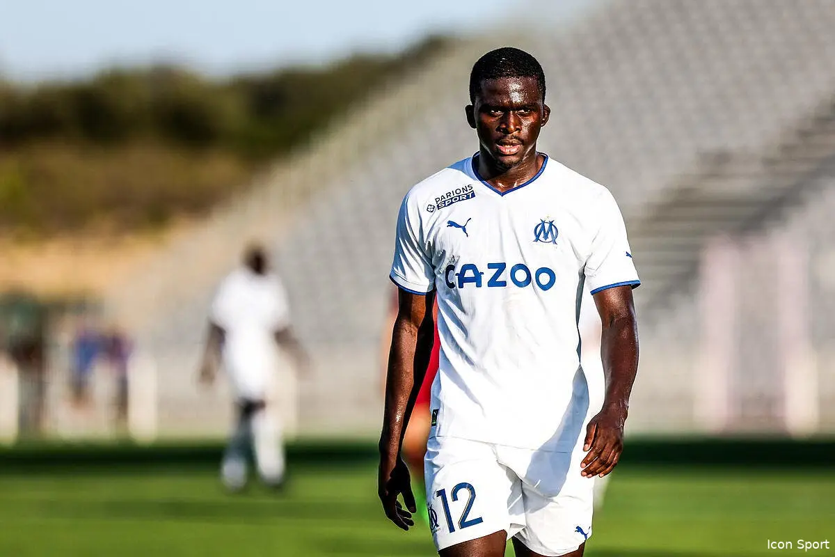 om longoria refroidi par la cote de dieng au mercato dieng 1 348515