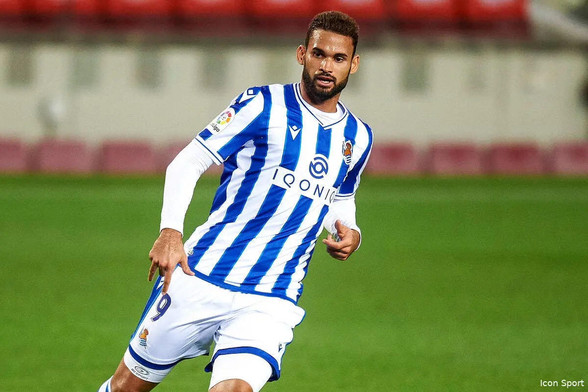 om longoria s attaque a willian jose icon ps 201216 103 321725
