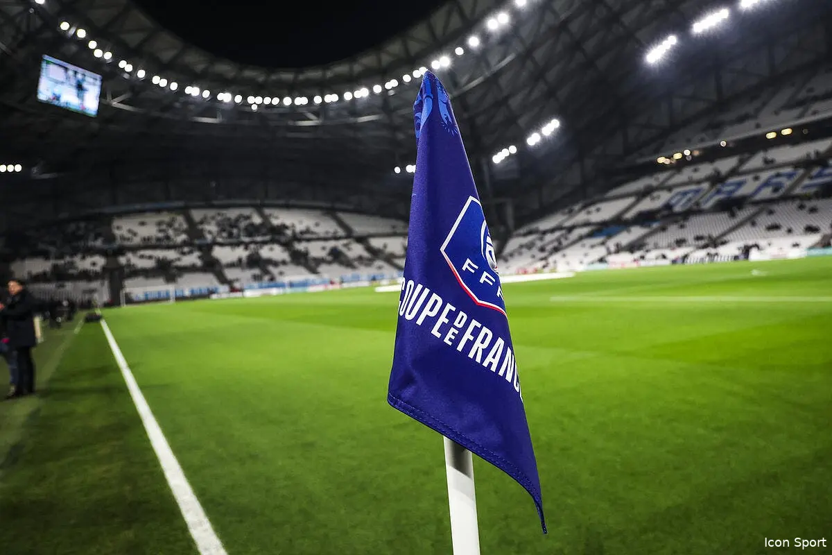 om losc les compos 21h10 sur france 2 et bein 1 iconsport 249412 0007 386795