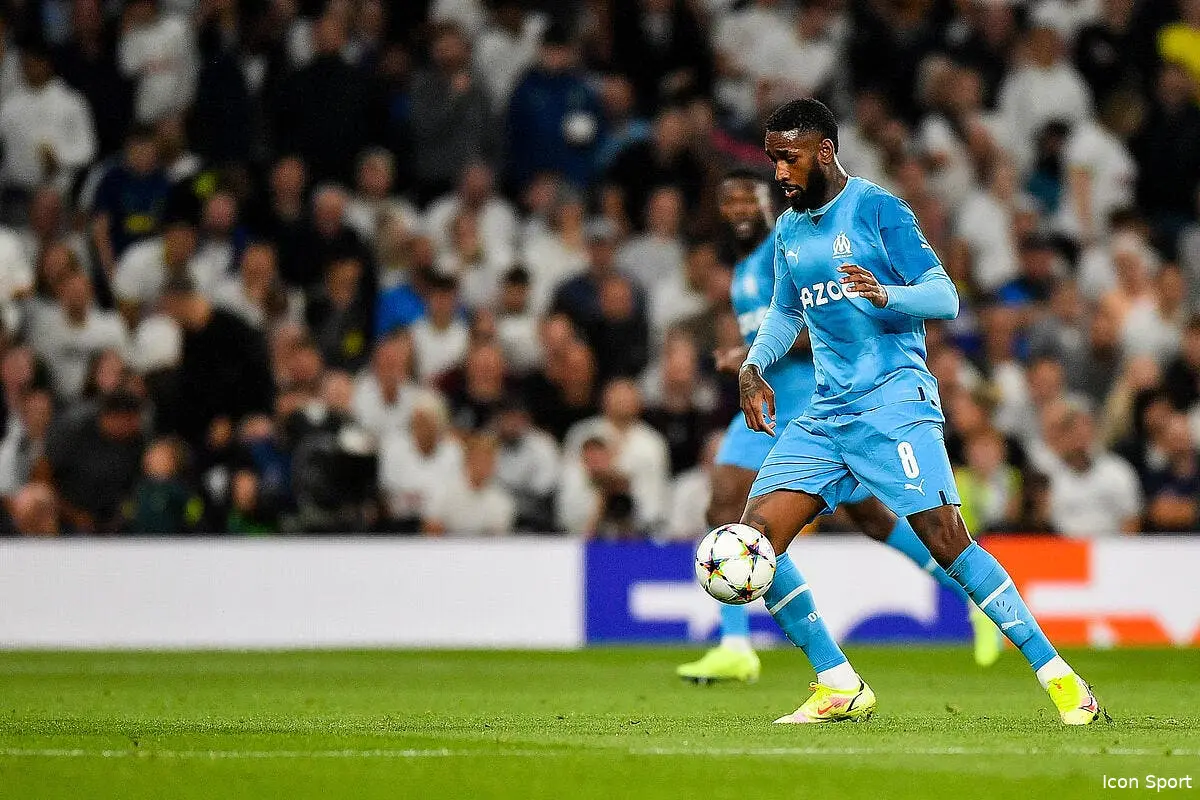 om lucas paqueta decisif dans le mercato de marseille icon 056 totoly20220903 l 0221 353946