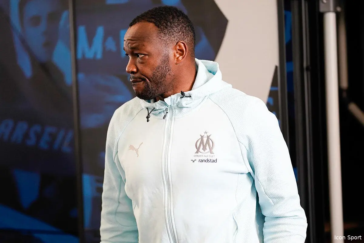 om mandanda le cadeau offert a genesio icon win6352 343327