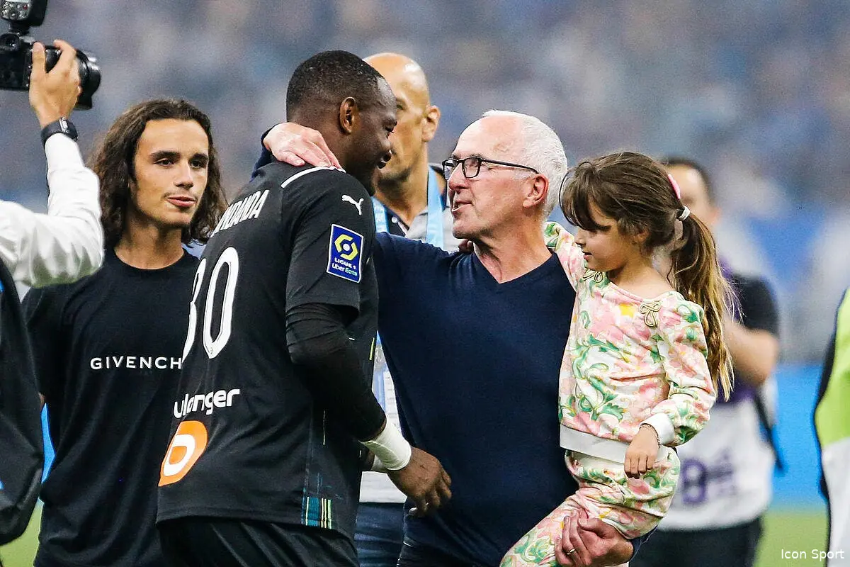 om mandanda priorite de nice tout s accelere icon d1r0729 342001
