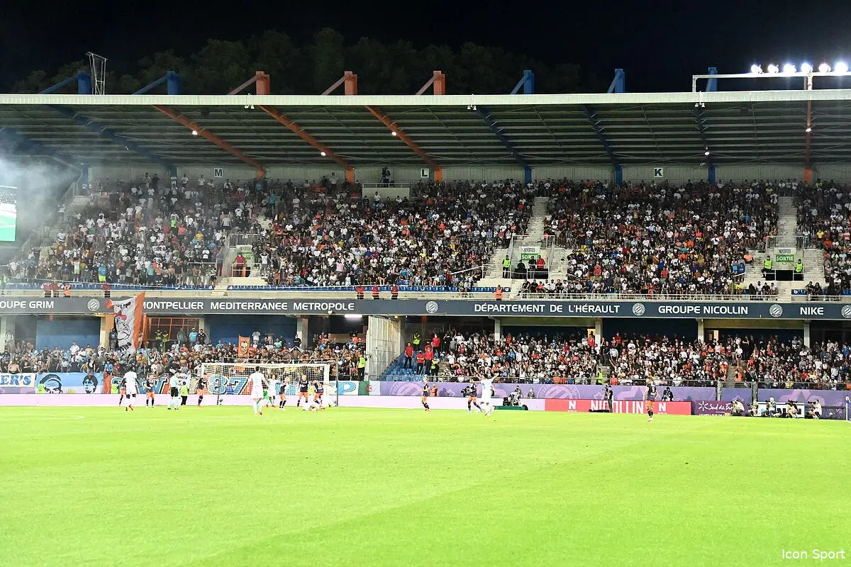 om marseille a trop de supporters savanier est degoute icon adim 080821 34 344 321269