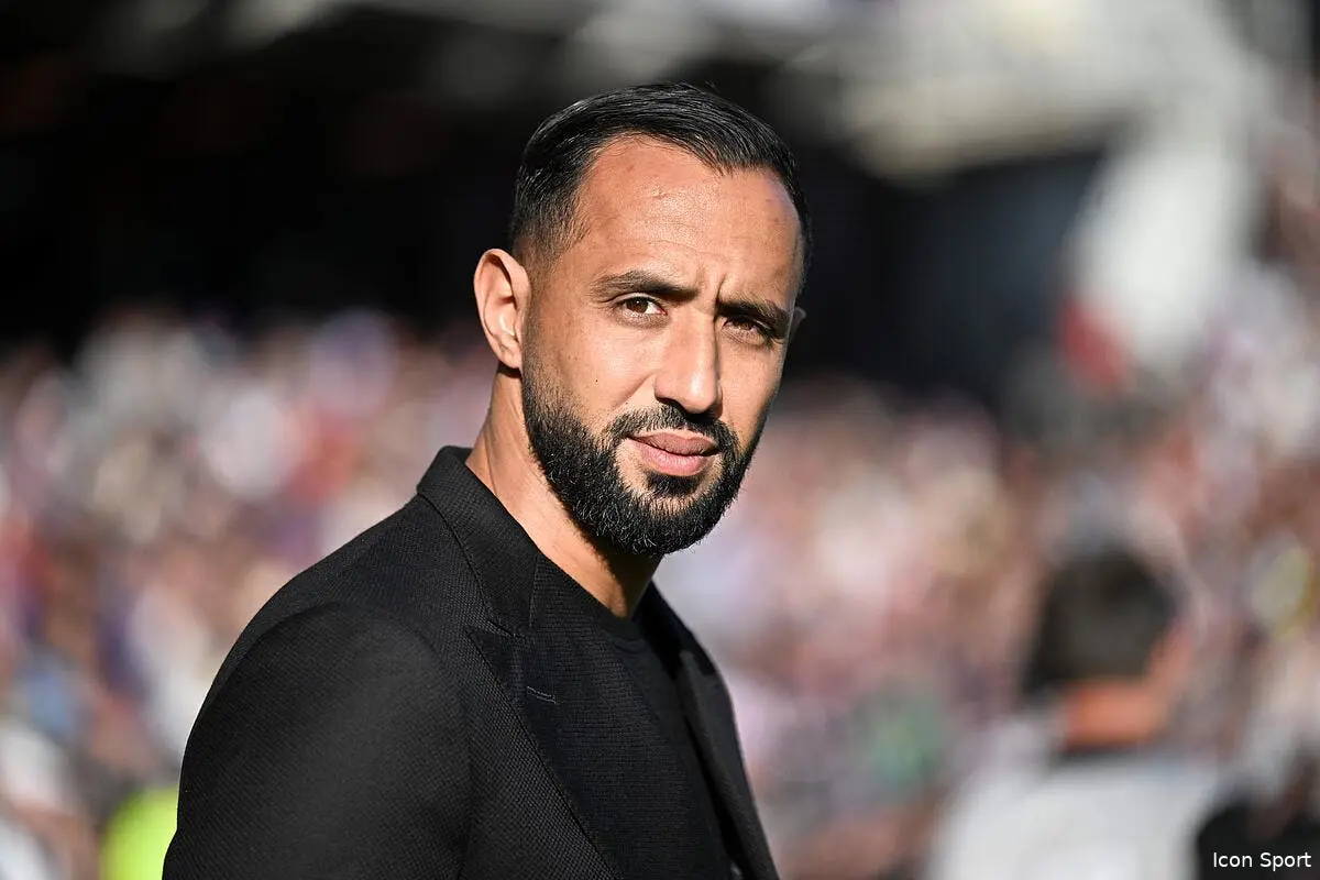 OM : Marseille joue le titre et ose le dire