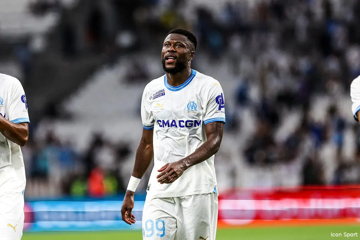 om mbemba black liste il enrage icon fid 1130 363921