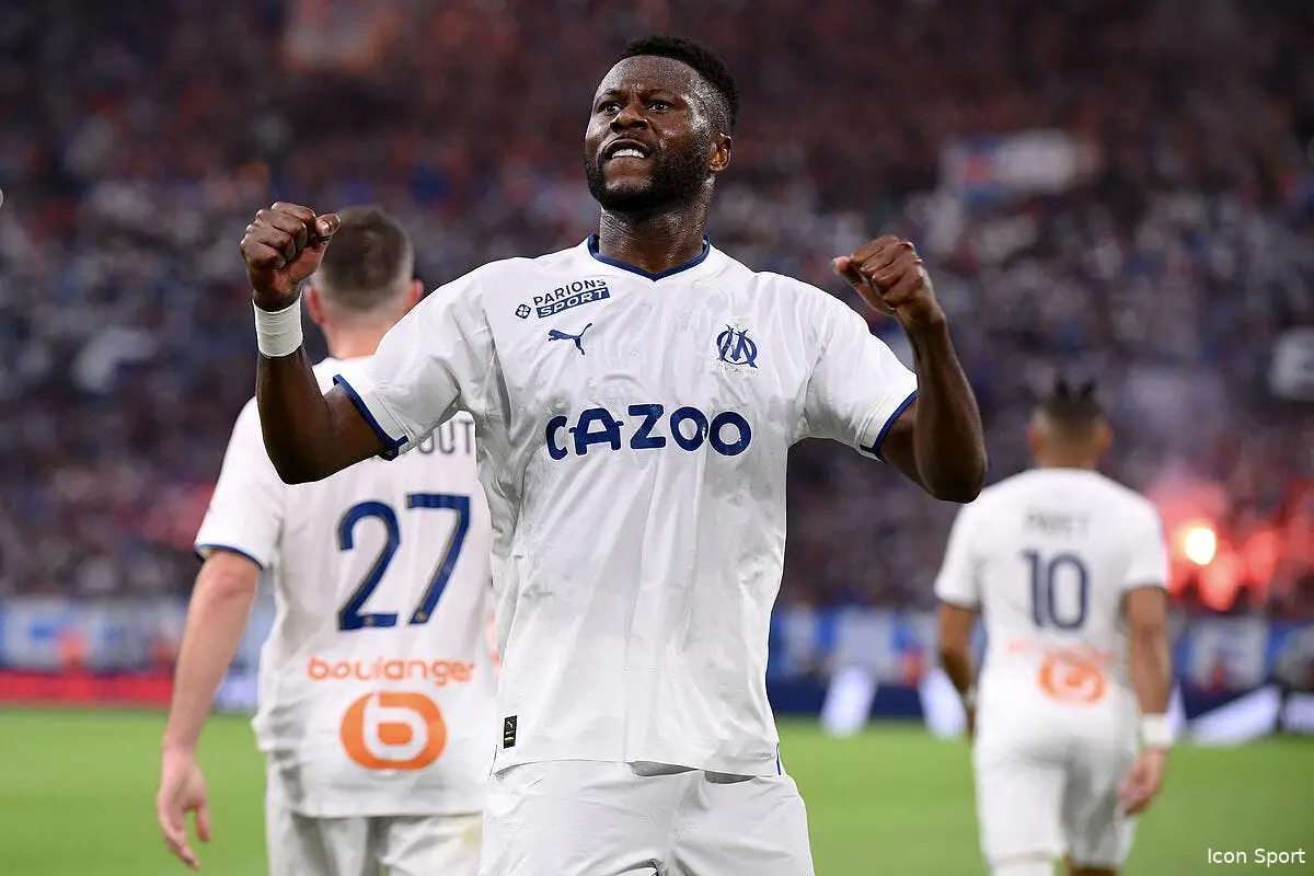 om mbemba raconte son arrivee a marseille icon pl2 5936 356661