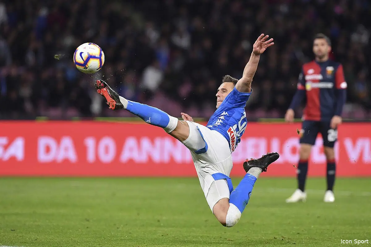 om milik a marseille c est d ici 72 heures ou jamais icon lp 9517231 304409
