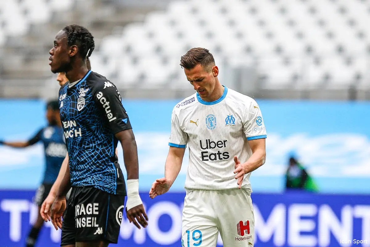 om milik plus fort que neymar la pologne craque icon d1r4487 312009