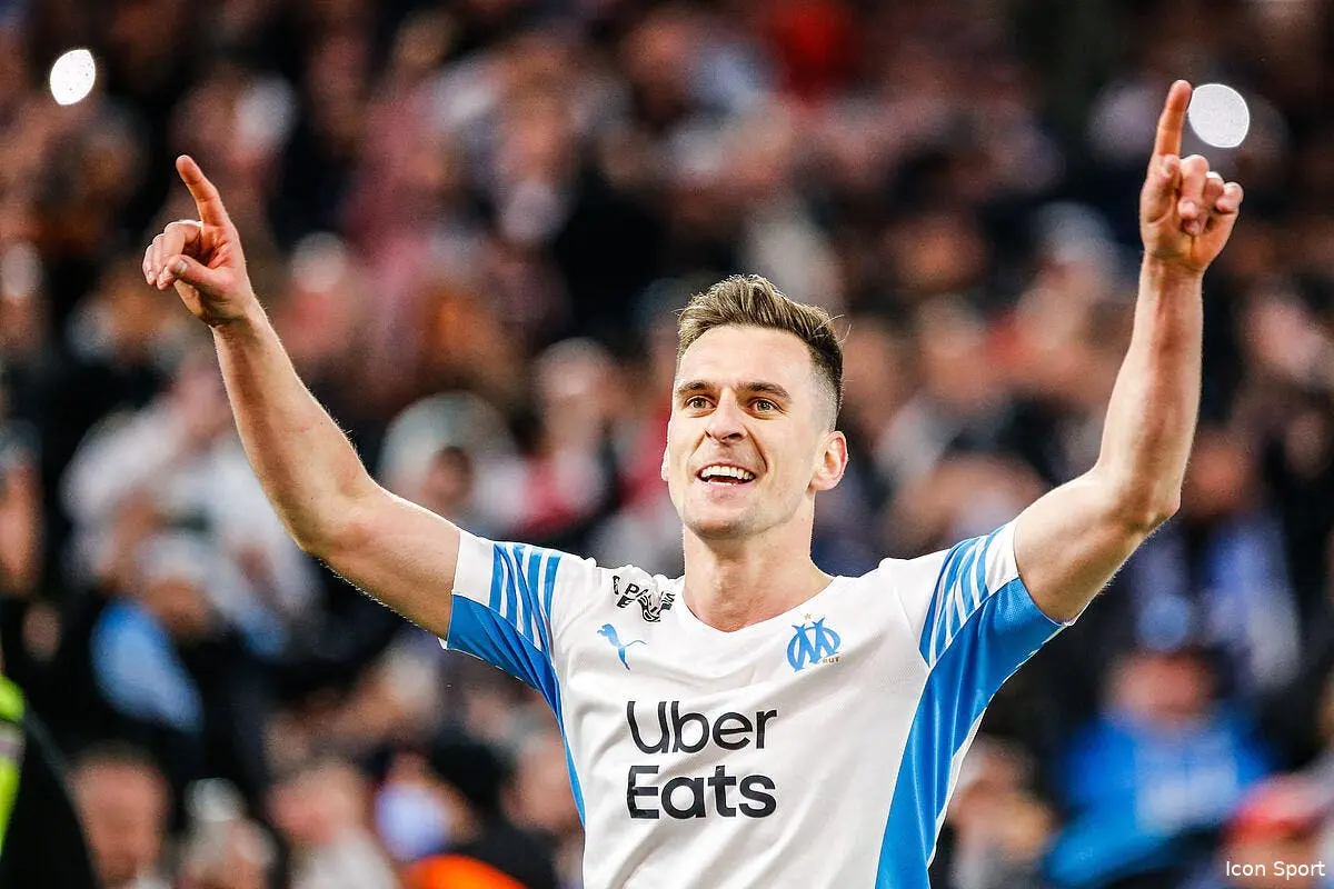 om milik prepare ses adieux il ne reviendra pas icon d1r0330 348719