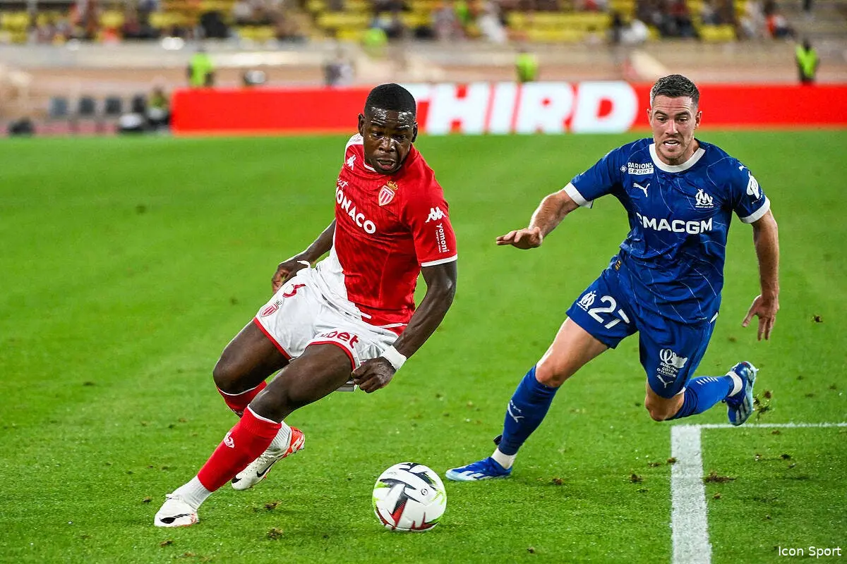 om monaco les compos 21h sur canal sport 360 icon dsc1036 371141