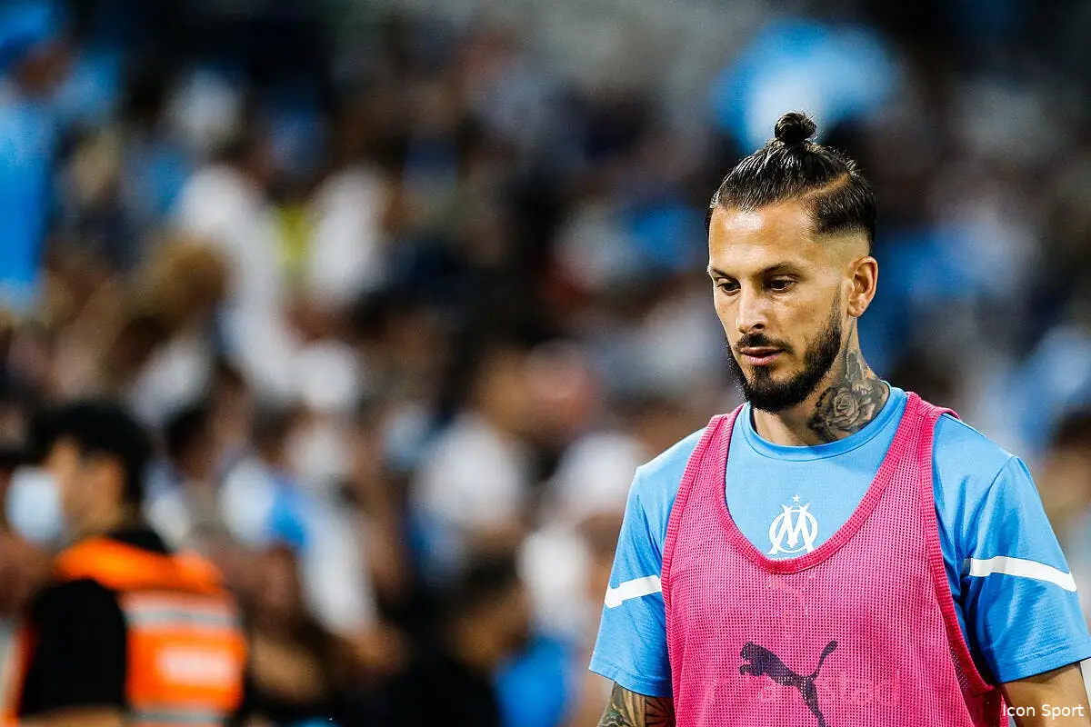 om nantes tente dario benedetto au mercato icon d1r4022 320903