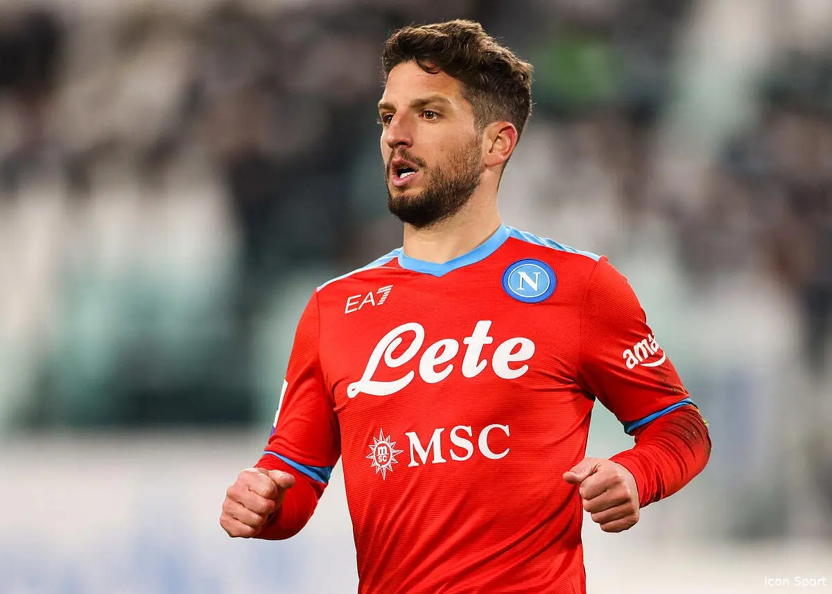 om naples fait pleurer mertens alerte a marseille icon 018897 0128 345251