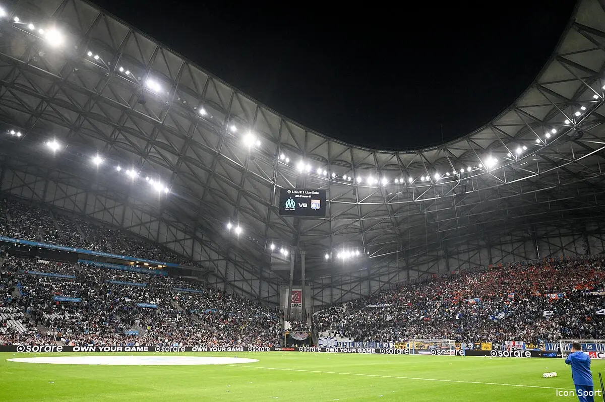 om ol aura lieu le 6 decembre 2023 icon ab2 2507 367444