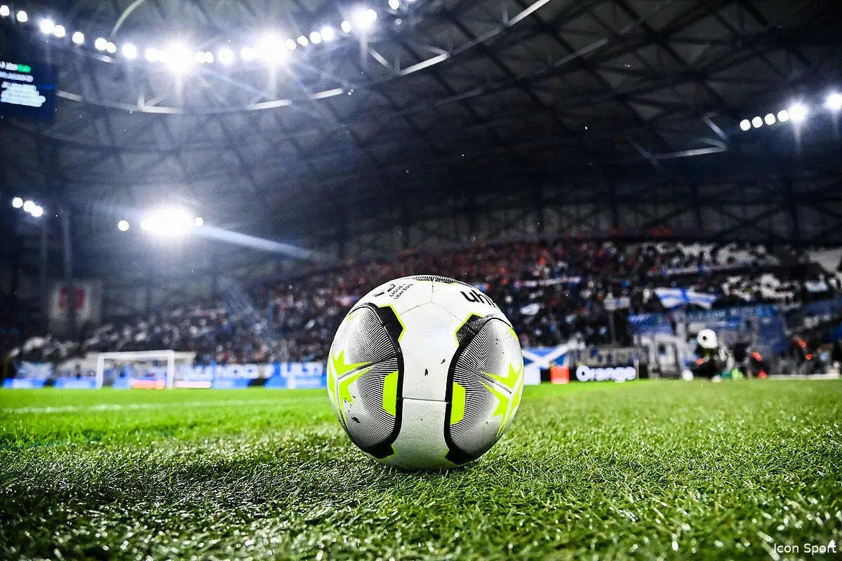 om ol les compos 20h45 sur amazon prime icon dim 2178 340265