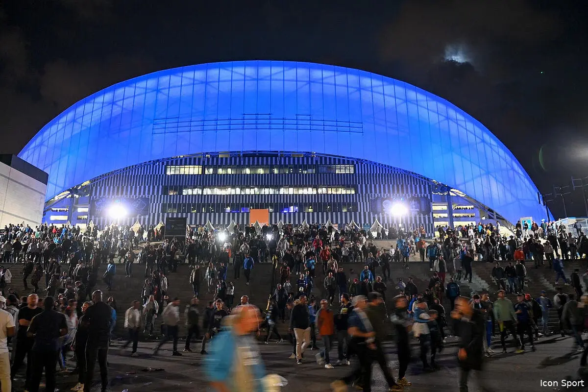 om ol marseille epargne un retrait de points pour lyon icon dsc 8268 367686