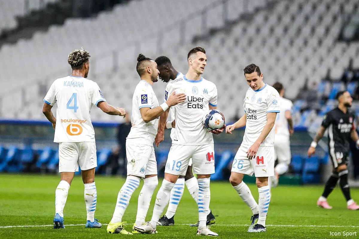 om ol milik payet depay les tops et les flops de cet olympico icon d1r7471 307981