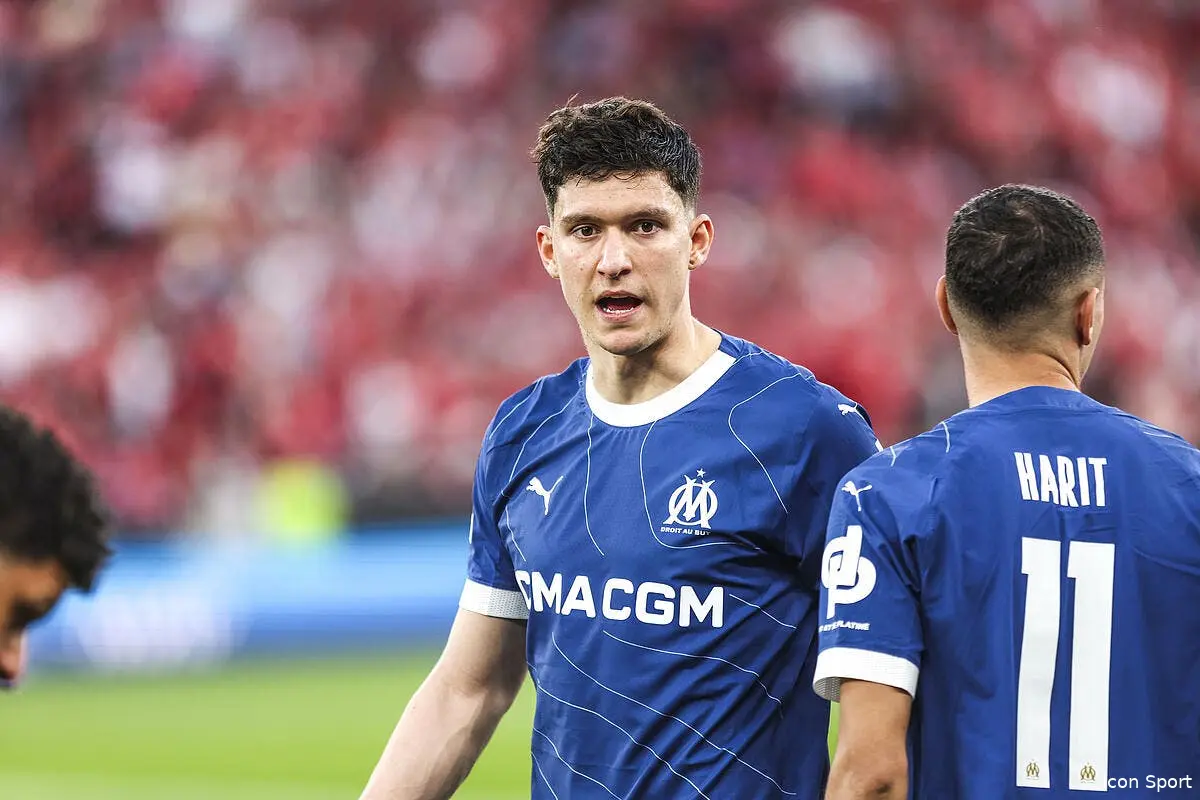 OM : Pablo Longoria a raison seul contre tous, il va partir