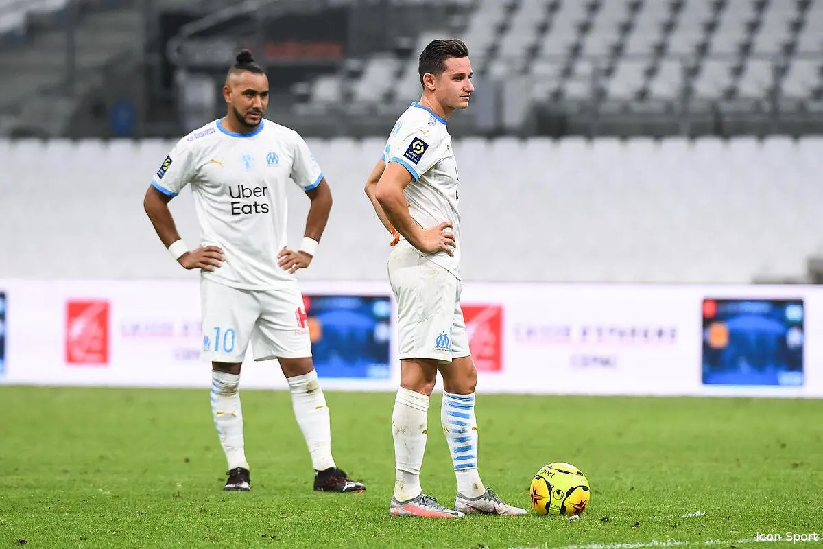 om payet et thauvin sont egoistes riolo balance icon bap 170920 93 216 305161