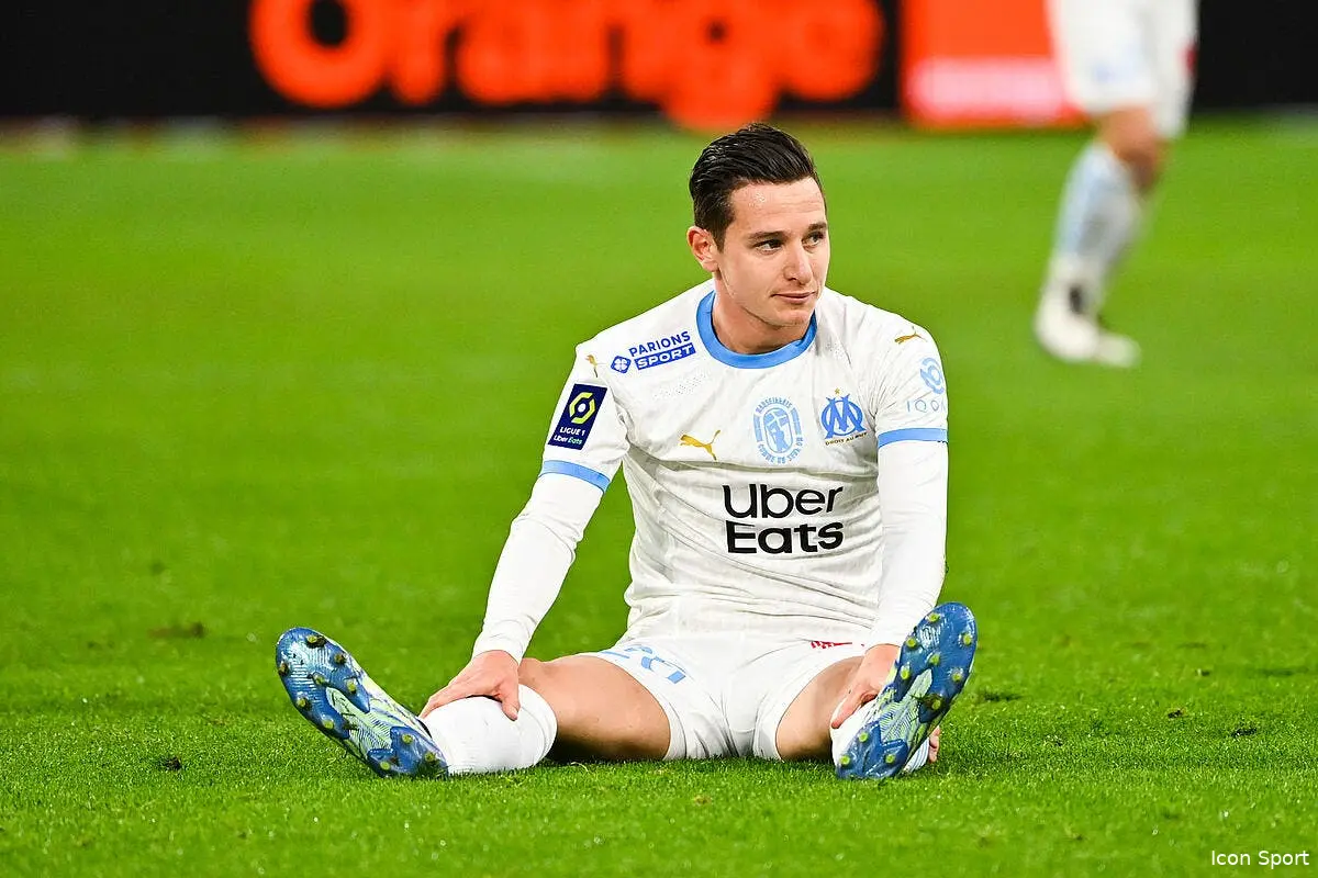 om payet et thauvin villas boas distribue les sanctions icon adi 3447 305199