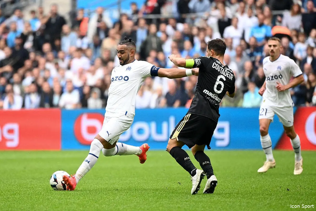 om payet fache avec tudor le joueur s est explique icon adi 9872 352128