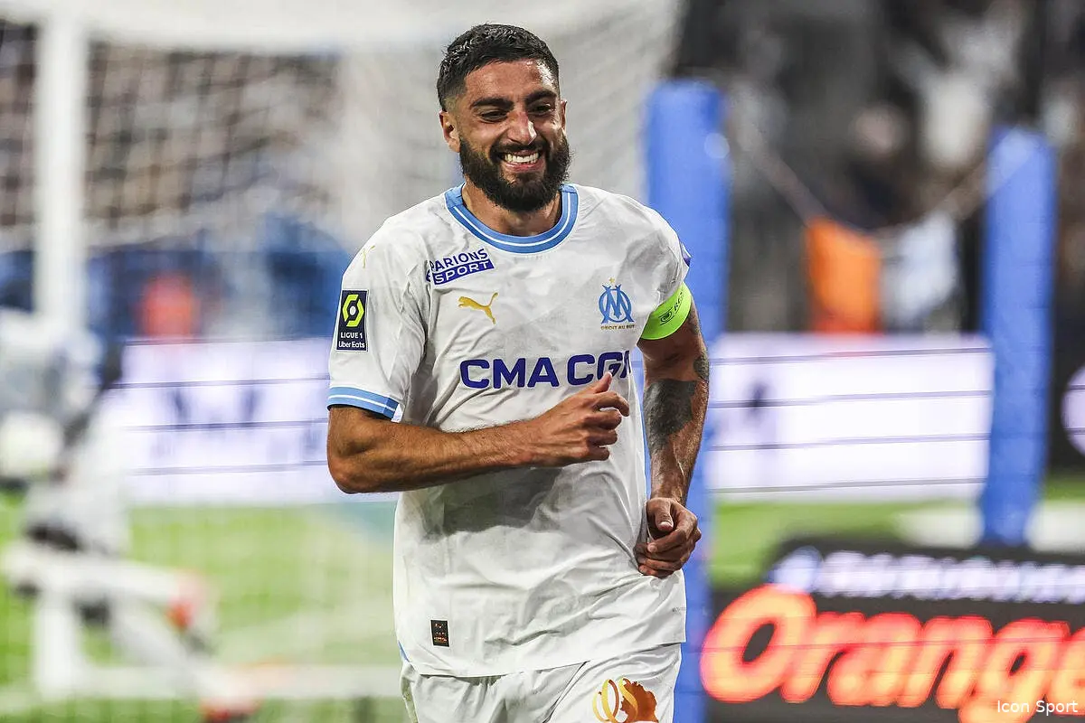 OM : Poussé dehors, Gigot menace Benatia